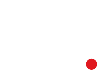 Thaddäus Rohrer Personal- und Unternehmensberatung (TRUB)